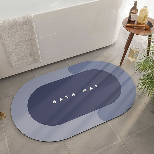 Anti-Skid Mats (Buy 1 Get 1 Free)